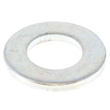 DeWalt DW743, Skive Ø17 d=8,4 for Land