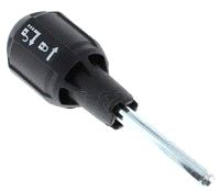 Makita Kapp/ Gjæresag LS1016, Gripehåndtak