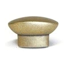 Knott GN65 Oval Antikk Formessinget