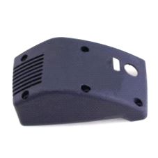 Festool Kapex KS120, Deksel m/luftegitter