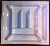 Bestikkinnlegg Monza B60