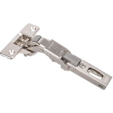 Salice Hengsel Universal 110° 48/6 m/selvinntrekk