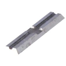 HM skjær 20 x 4,1 x 1,1mm