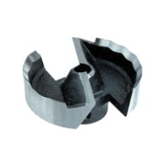 Forsenker Ø65mm for Sneglebor