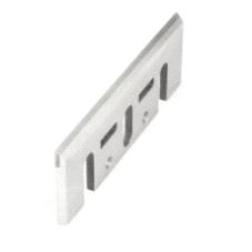 HM Kniv 170 x 35 x 3mm Makita