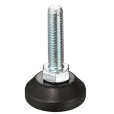 Stillesko M10 H=50mm Ø48