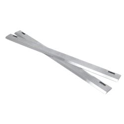 HSS kniv 6% 300 x 20 x 3mm Logosol/Mortens