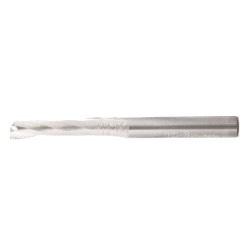 Spiralfres T141 Ø4x50/12mm Z-1