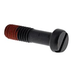 Makita BDF456  Skrue M6x22mm Links