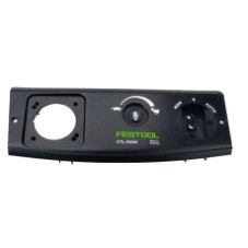 Festool Støvsuger CT Mini Frontdeksel, res.del