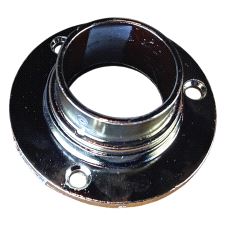 Garderoberør Ø25, Endefeste Ø51 2-delt Formessinget