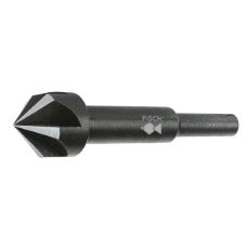 Forsenker Ø12 x 90mm