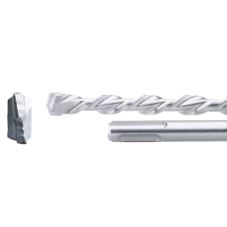 Makita Hammerbor SDS+ Ø8 x 400