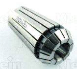 Spennhylse DIN6499 ER16 9-10mm