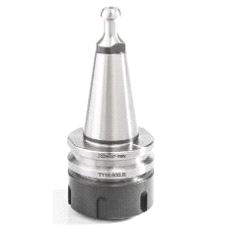 Chuck ISO30 ER40 Biesse, Høyre