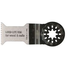 MPS Starlock 3905 Bimet. B=35mm L=50mm