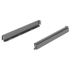 Nova Pro Scala Stone 63 x 500mm