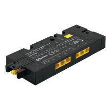 LOOX 12V Mesh LED 6-Way Fordeler