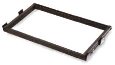 MOKA Ramme 914 - 964mm