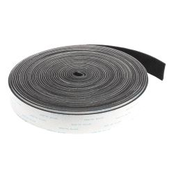 Makita Føringsskinne, Glidelist 10 m.