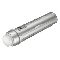 LOOX Bevegelse-sensor Ø12 Infrarød