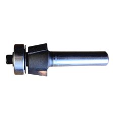 Fasfres 10° Ø17,5mm s=8