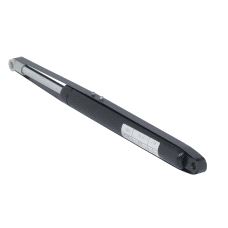 Sengelift gassfjær 800N for veggmontert seng