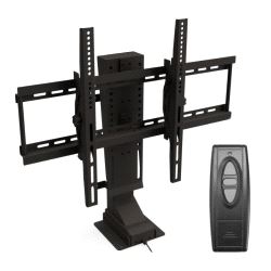 TV-Lift E-More for flatskjerm 1.000mm
