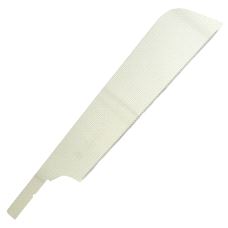 Japansag nr. 300 Reserveblad