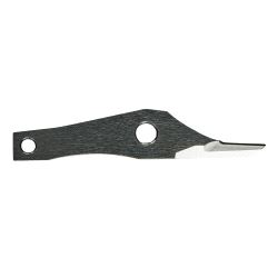 Makita Platenibbler DJS101 Knivblad, res.del