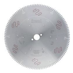 Sagblad Freud Ø300 Tre Kapp Z-96 B=3,2 d=30