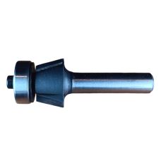 Fasfres 15° Ø19mm s=8