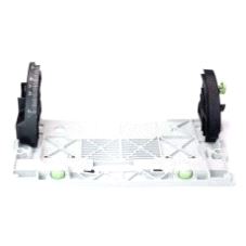 Festool TS55EBQ Føringsplate, res.del