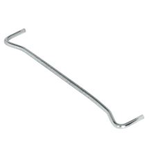 Greiholder Ø4mm CC160mm, 20-pk.