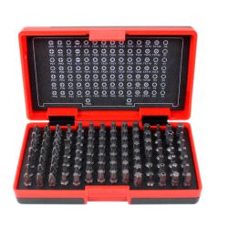 Bits-sett T-B100 uten Bitsholder