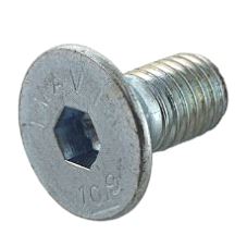 Festool TS55EBQ Bolt for sagblad