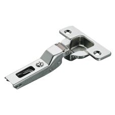 Hengsel Duomatic 48/6 HFD 110°