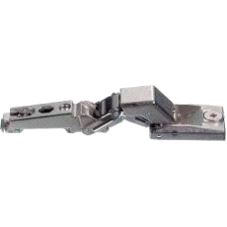 Nexis Click-On Mirro 07