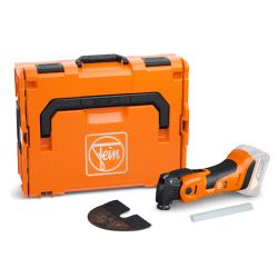 Fein Multimaster AMM700 1,7Q Select