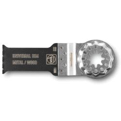Fein Starlock 222 SL-UB 28 x 55mm