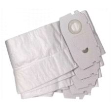 Festool Støvsugerpose CT Midi ->2018