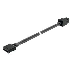 LOOX Tilførselledning til Mod.bryter 2.000mm