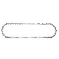 Makita Kjedesag PS-420SC, res.kjede