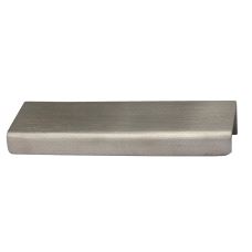 Leppegrep 50 x 19mm RF