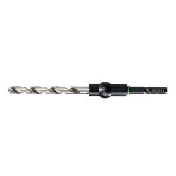 Festool Centrotec bor Ø3,0mm