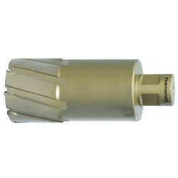 Kjernebor Karnasch HM Hard-Line D55 Ø57mm