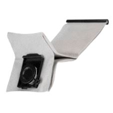 Festool Støvsugerpose CT36 Longlife