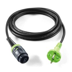 Festool Kabel 7,5m.