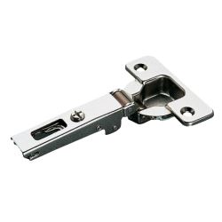 Hengsel Duomatic Push 48/6 UPL 110°