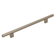 Relinggrep RE90 CC480/560mm